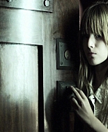 Forget_Me_Not_2009_1080p_BTD_012421.jpg
