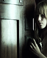 Forget_Me_Not_2009_1080p_BTD_012422.jpg