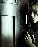 Forget_Me_Not_2009_1080p_BTD_012423.jpg