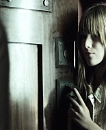 Forget_Me_Not_2009_1080p_BTD_012431.jpg