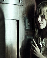 Forget_Me_Not_2009_1080p_BTD_012432.jpg