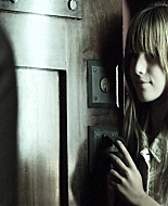 Forget_Me_Not_2009_1080p_BTD_012433.jpg