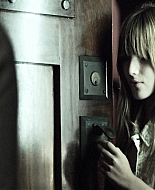 Forget_Me_Not_2009_1080p_BTD_012435.jpg