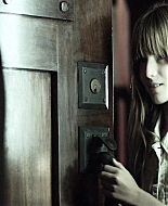 Forget_Me_Not_2009_1080p_BTD_012438.jpg