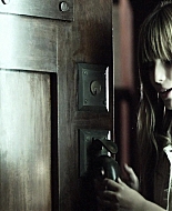 Forget_Me_Not_2009_1080p_BTD_012439.jpg