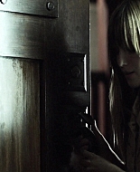 Forget_Me_Not_2009_1080p_BTD_012440.jpg