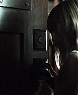 Forget_Me_Not_2009_1080p_BTD_012441.jpg