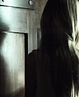 Forget_Me_Not_2009_1080p_BTD_012442.jpg