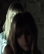 Forget_Me_Not_2009_1080p_BTD_012444.jpg