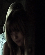 Forget_Me_Not_2009_1080p_BTD_012445.jpg