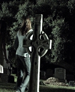 Forget_Me_Not_2009_1080p_BTD_012449.jpg