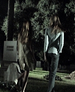 Forget_Me_Not_2009_1080p_BTD_012453.jpg