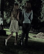 Forget_Me_Not_2009_1080p_BTD_012455.jpg