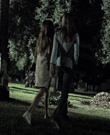 Forget_Me_Not_2009_1080p_BTD_012456.jpg