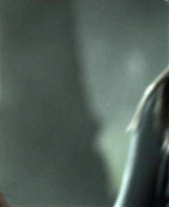 Forget_Me_Not_2009_1080p_BTD_012459.jpg