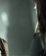 Forget_Me_Not_2009_1080p_BTD_012463.jpg