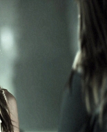 Forget_Me_Not_2009_1080p_BTD_012464.jpg