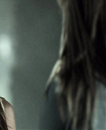 Forget_Me_Not_2009_1080p_BTD_012465.jpg