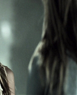 Forget_Me_Not_2009_1080p_BTD_012466.jpg