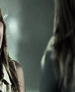 Forget_Me_Not_2009_1080p_BTD_012467.jpg