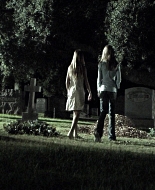 Forget_Me_Not_2009_1080p_BTD_012481.jpg