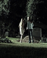 Forget_Me_Not_2009_1080p_BTD_012483.jpg