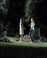 Forget_Me_Not_2009_1080p_BTD_012485.jpg