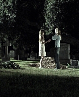 Forget_Me_Not_2009_1080p_BTD_012487.jpg