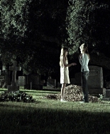 Forget_Me_Not_2009_1080p_BTD_012489.jpg