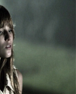 Forget_Me_Not_2009_1080p_BTD_012508.jpg