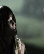 Forget_Me_Not_2009_1080p_BTD_012511.jpg