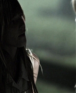 Forget_Me_Not_2009_1080p_BTD_012512.jpg