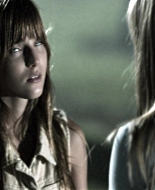 Forget_Me_Not_2009_1080p_BTD_012514.jpg