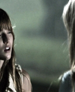 Forget_Me_Not_2009_1080p_BTD_012515.jpg