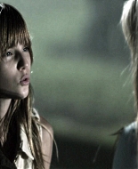 Forget_Me_Not_2009_1080p_BTD_012516.jpg