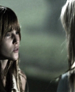 Forget_Me_Not_2009_1080p_BTD_012517.jpg