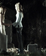 Forget_Me_Not_2009_1080p_BTD_012537.jpg