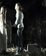 Forget_Me_Not_2009_1080p_BTD_012539.jpg