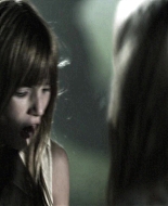 Forget_Me_Not_2009_1080p_BTD_012543.jpg