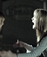 Forget_Me_Not_2009_1080p_BTD_012545.jpg