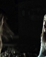 Forget_Me_Not_2009_1080p_BTD_012550.jpg