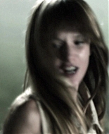 Forget_Me_Not_2009_1080p_BTD_012551.jpg