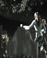 Forget_Me_Not_2009_1080p_BTD_012554.jpg