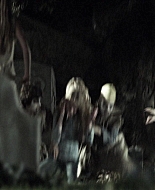 Forget_Me_Not_2009_1080p_BTD_012561.jpg