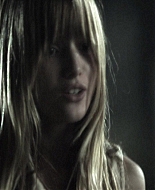 Forget_Me_Not_2009_1080p_BTD_012568.jpg