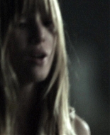 Forget_Me_Not_2009_1080p_BTD_012571.jpg