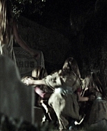 Forget_Me_Not_2009_1080p_BTD_012572.jpg