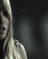 Forget_Me_Not_2009_1080p_BTD_012578.jpg