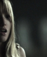 Forget_Me_Not_2009_1080p_BTD_012596.jpg