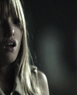 Forget_Me_Not_2009_1080p_BTD_012598.jpg